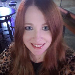 Meet your Posher, Annie